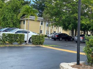 2651 Riverside Dr APT 7, Pompano Beach, FL 33065