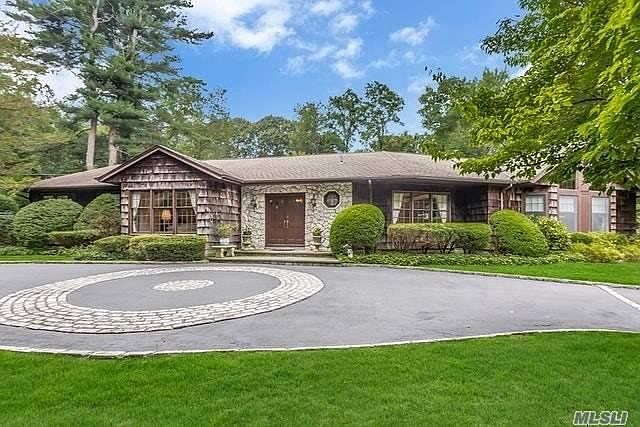 1st image of 28 Glenby Ln