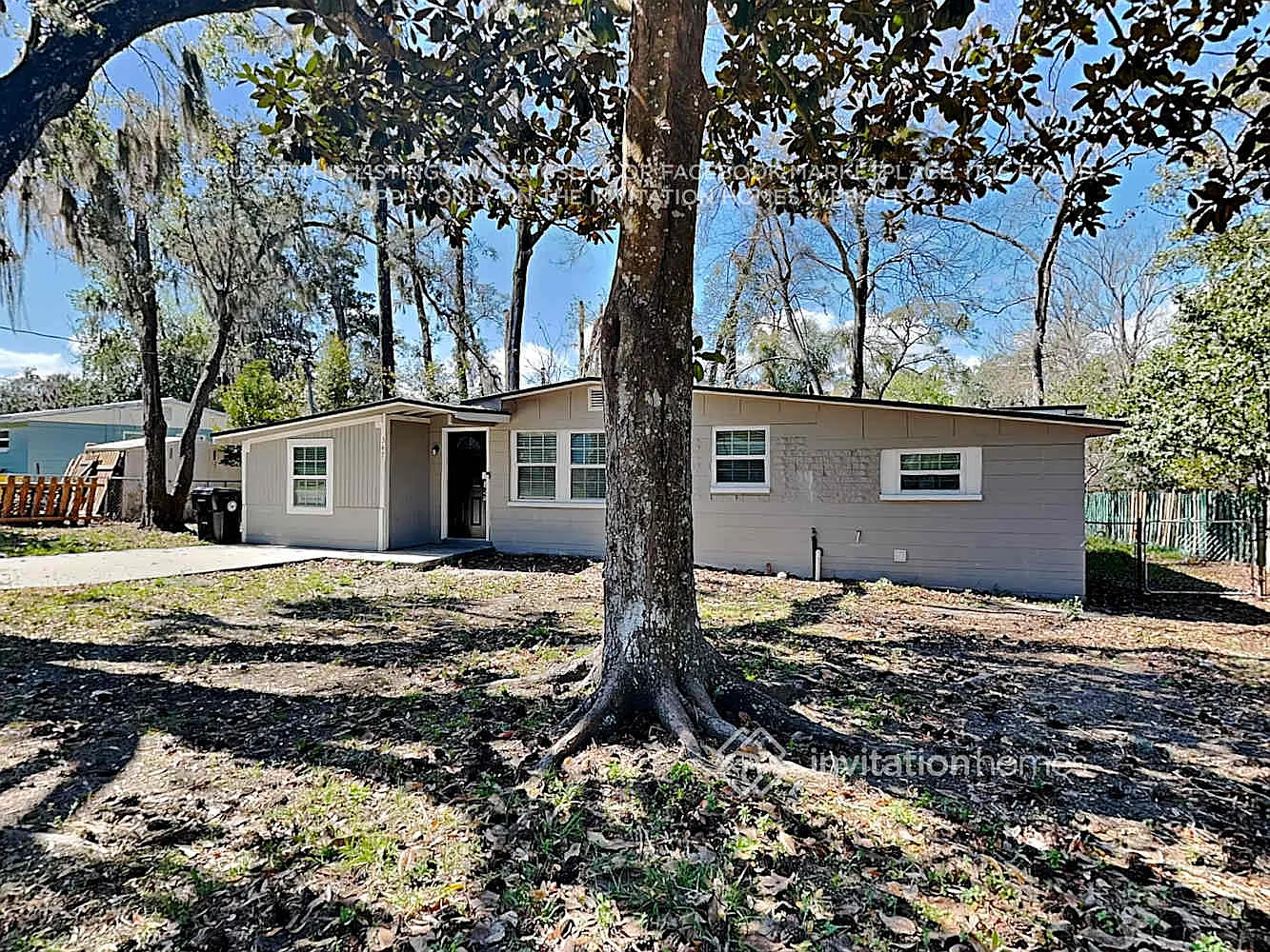 347 Capella Rd Orange Park, FL 32073 — Photo 3