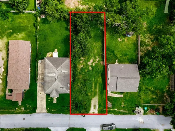 1003 E 39th St, Houston, TX 77022