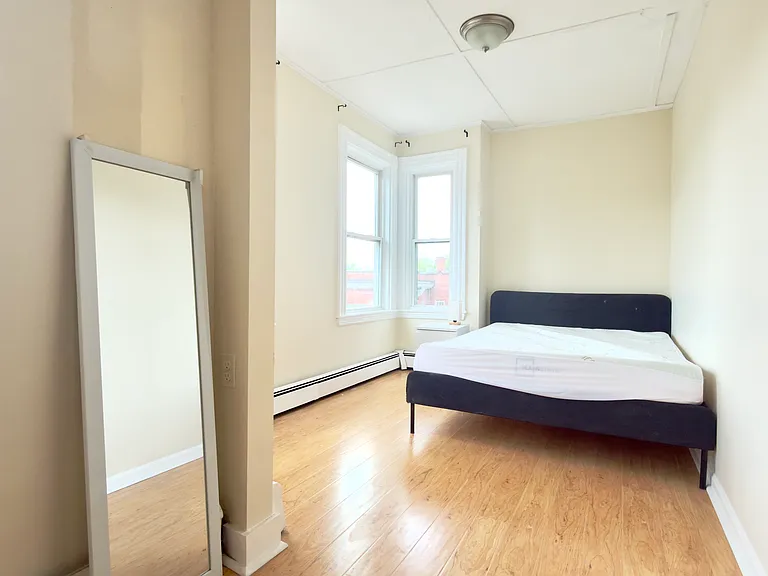 2 Sherman St #2A-3 — Photo 7
