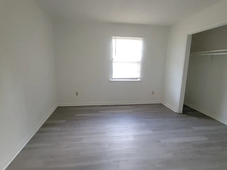 4916 Cotton Row NW #C — Photo 7