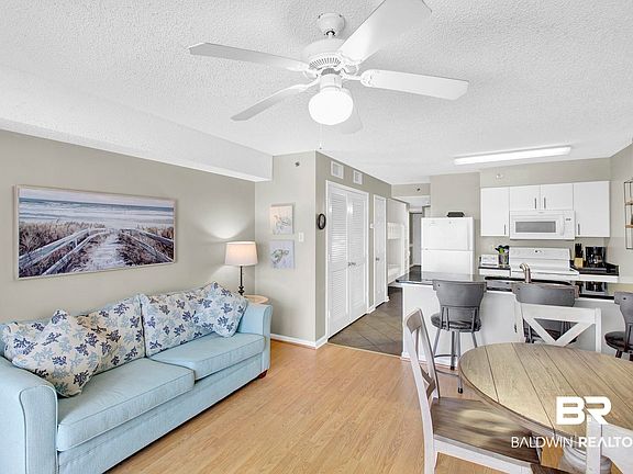 5th image of 24568 Perdido Beach Blvd APT 603