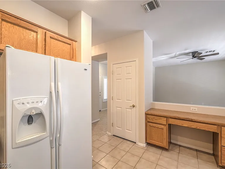 1652 Rockcrest Hills Ave — Photo 12