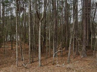 968 Fawn Ln, Orangeburg, SC 29115