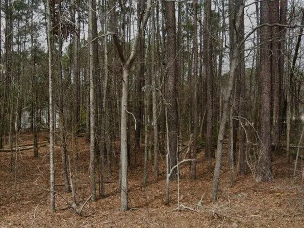 968 Fawn Ln, Orangeburg, SC 29115