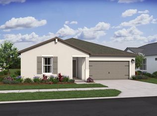 2400 Harbison Ave SW, Palm Bay, FL 32908