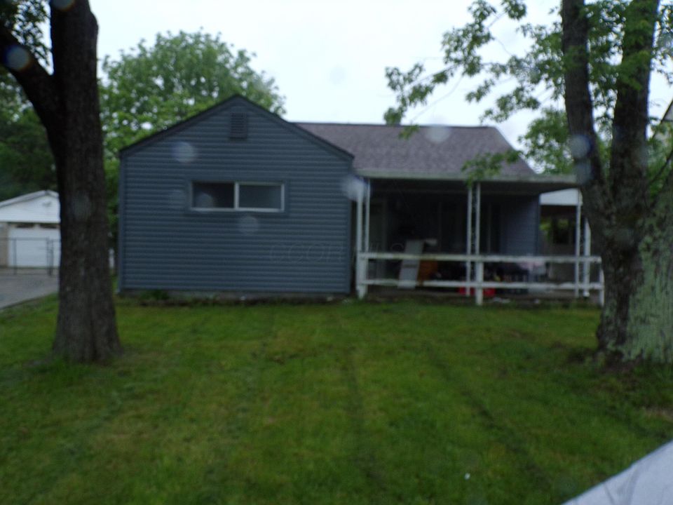 1st image of 2347 Park Ct
