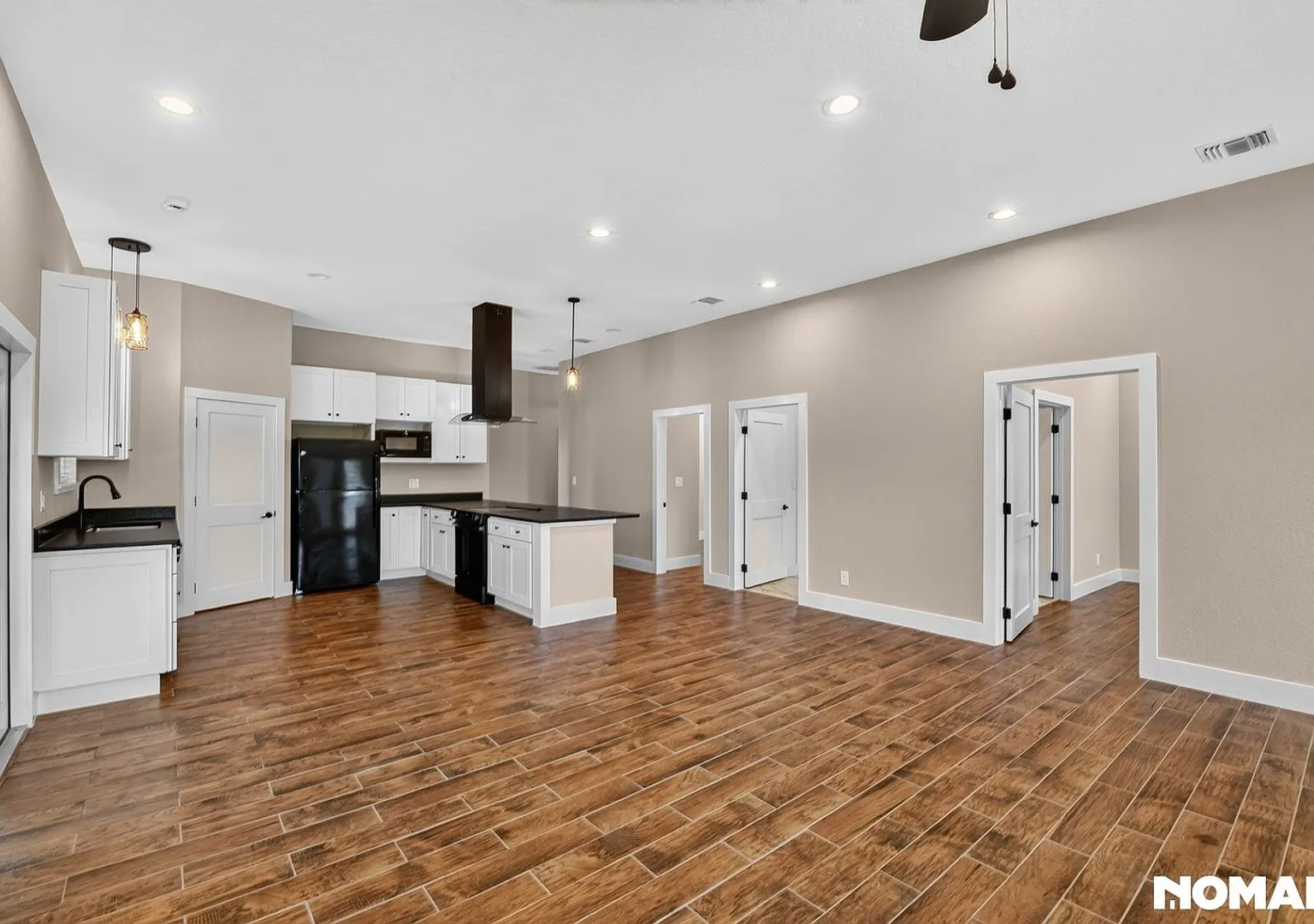 Charming 3BR House in Bulverde — Photo 4