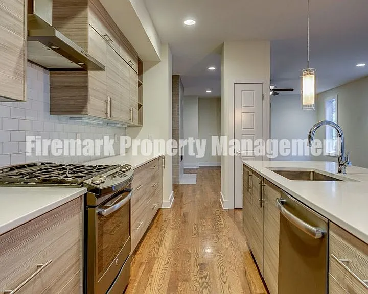 1806 Cahal Ave — Photo 11