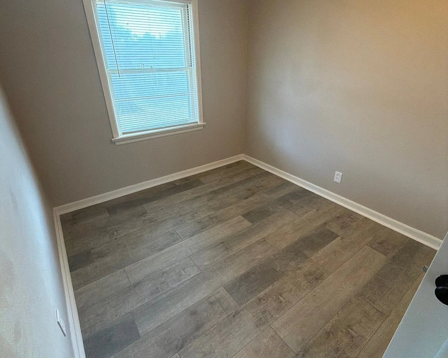 1254 Waldorf Dr Saint Louis MO 63137 — Photo 3