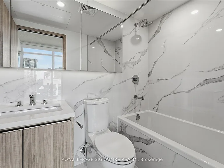 1 Concord Cityplace Way #3003 — Photo 15