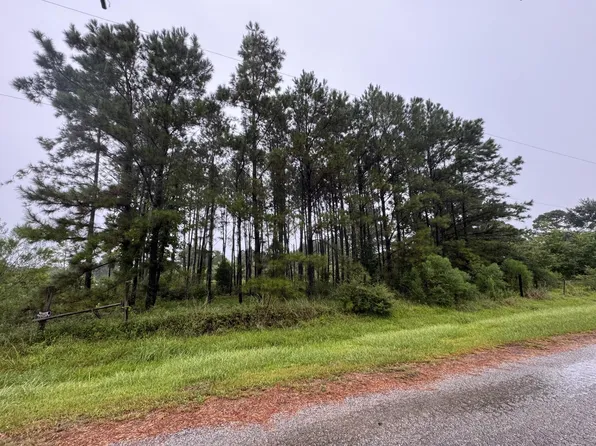 235 County Road 1820, Cleveland, TX 77575