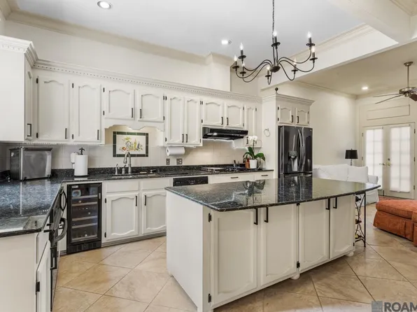 7940 Wrenwood Blvd APT B, Baton Rouge, LA 70809