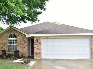 2012 Avenue B, Nederland, TX 77627