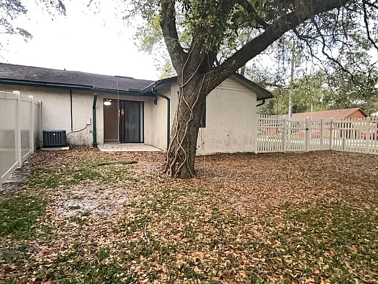 2700 Tortoise Cv — Photo 15