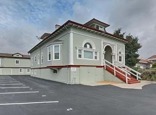 914 Mission St STE B, Santa Cruz, CA 95060