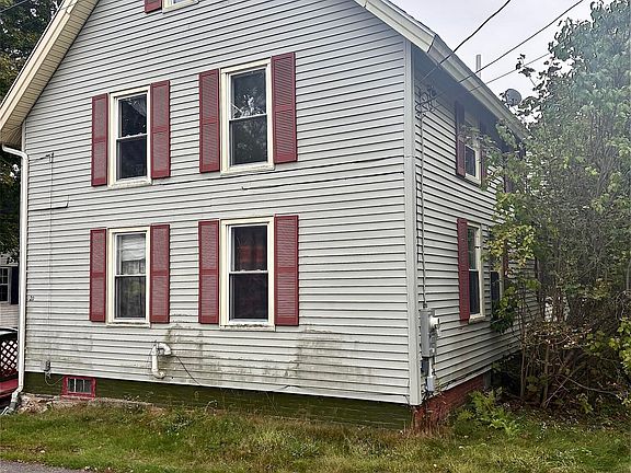 4th image of 20 Corliss Street