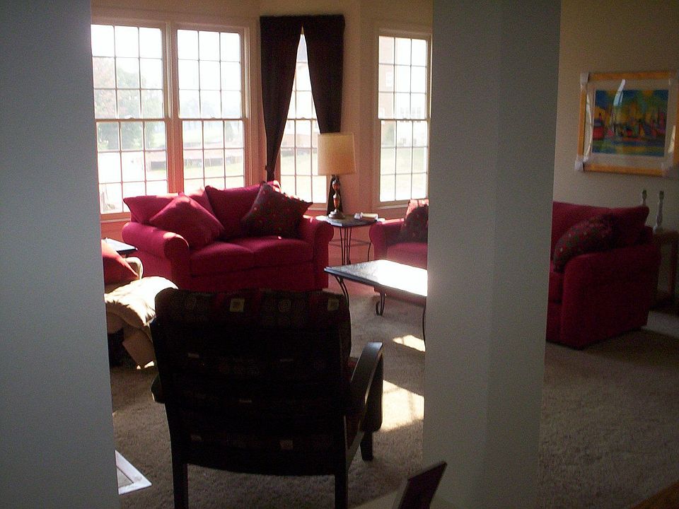 15794 Spyglass Hill Loop, Gainesville, VA 20155 Zillow