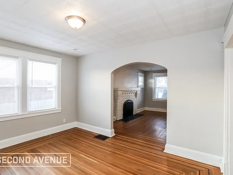 4055 Palos St — Photo 6
