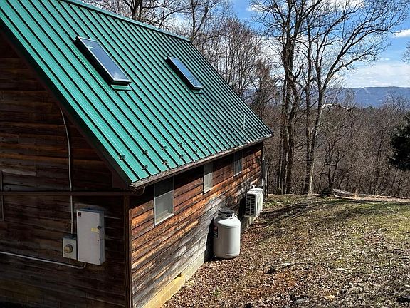 3rd image of 6751 W High Knob Rd