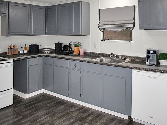 3rd image of 7109 Wilson Dr