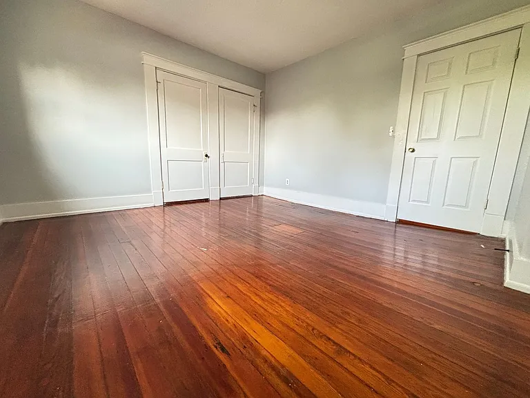 1406 S. 1st Street — Photo 29