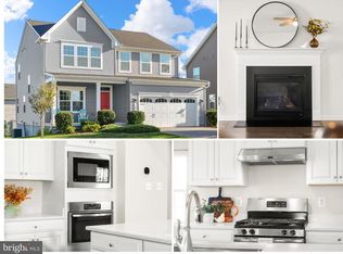 12 Dean Ln, Middletown, MD 21769