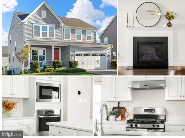 12 Dean Ln, Middletown, MD 21769