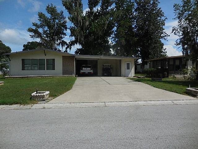 1st image of 110 Winterberry Ave