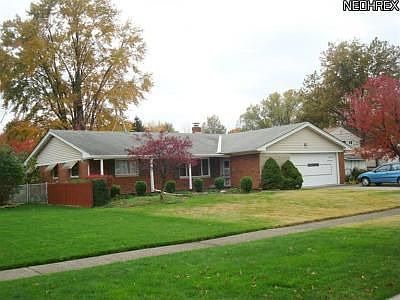 1st image of 314 Janice Dr