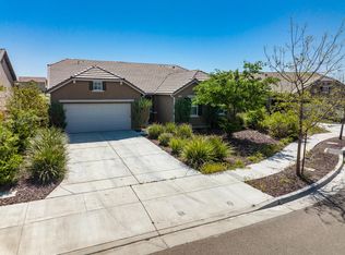 1148 Par Ave, Lemoore, CA 93245