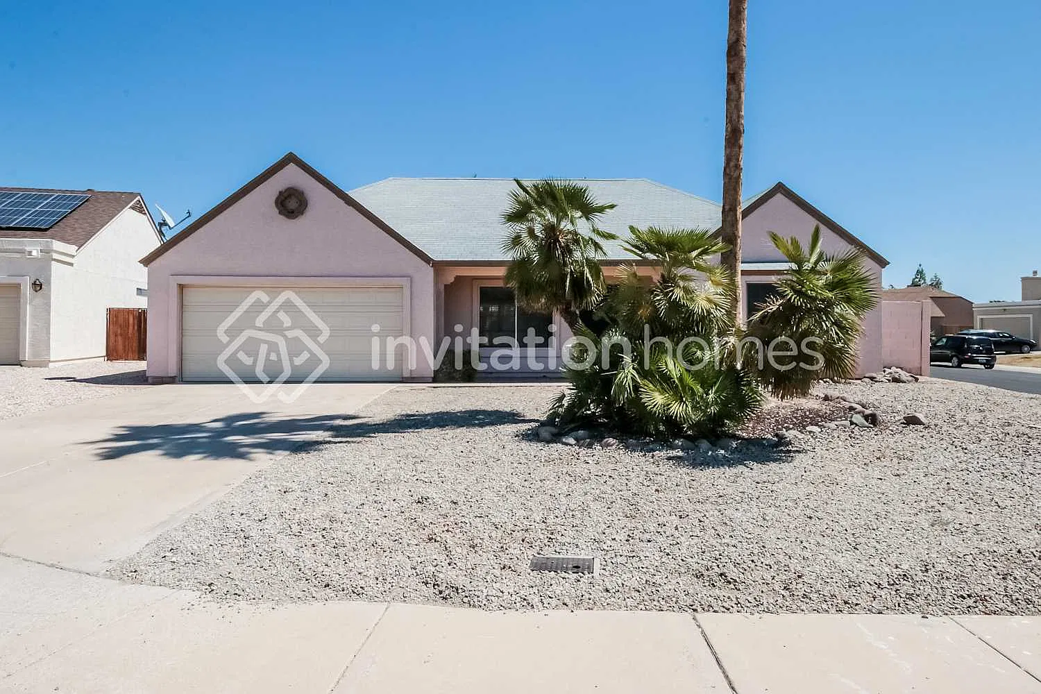 19001 N 46th Ave Glendale, AZ 85308 — Photo 1