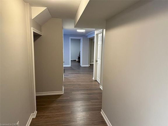 3rd image of 268 River Forks Ln #Basement