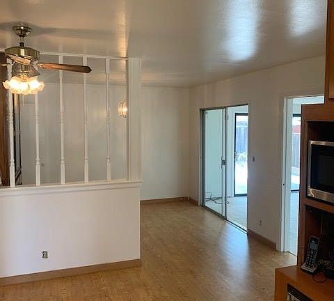 4th image of 2227 Huran Dr