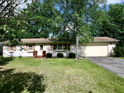 908 SW 5th Ave, Grand Rapids, MN, 55744