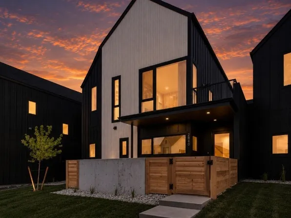 2840 S 28th Ave, Bozeman, MT 59718