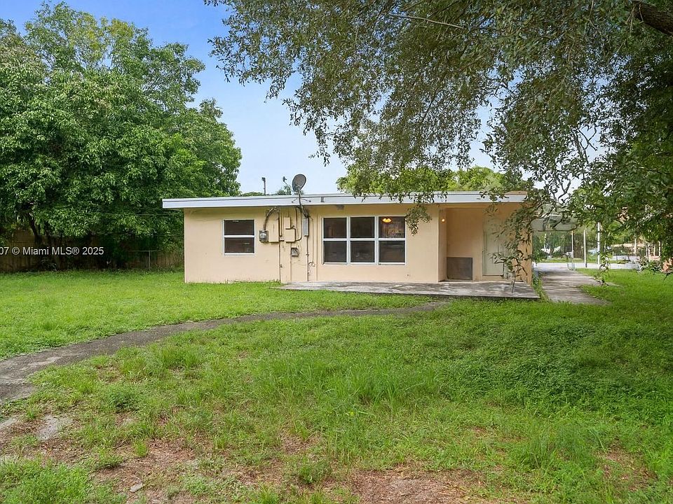 1st image of 1512 NW 16th Ln