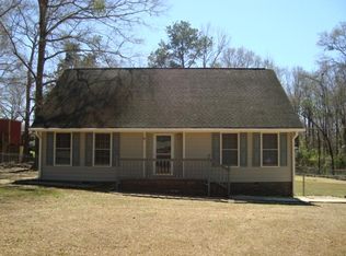 7 Rodney Ct, Phenix City, AL 36869