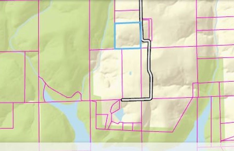 2nd image of 0 W 500th Rd W