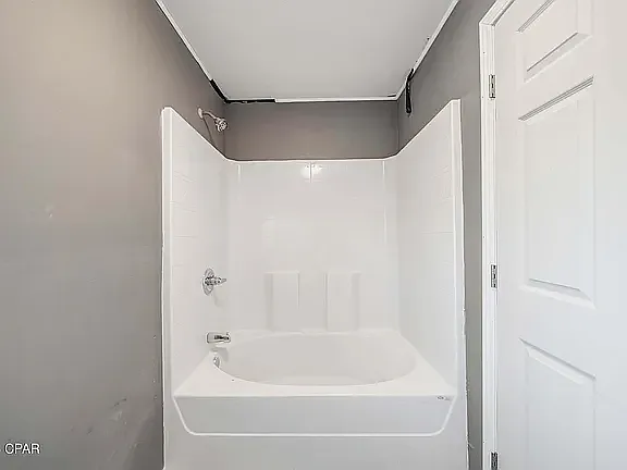 1433 S Kimbrel Ave — Photo 7