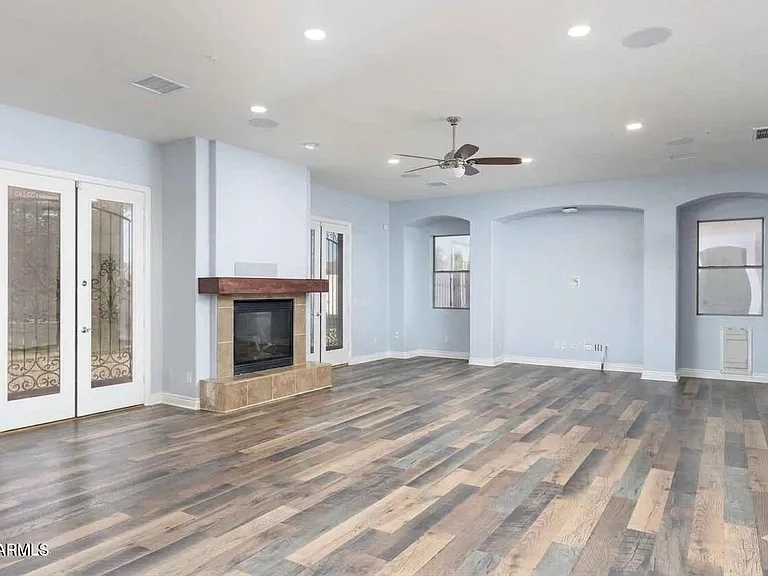 4610 W Coplen Farms Rd — Photo 18