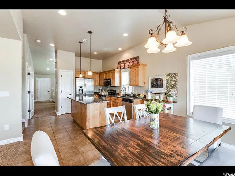 5097 N Fox Hollow Way — Photo 21