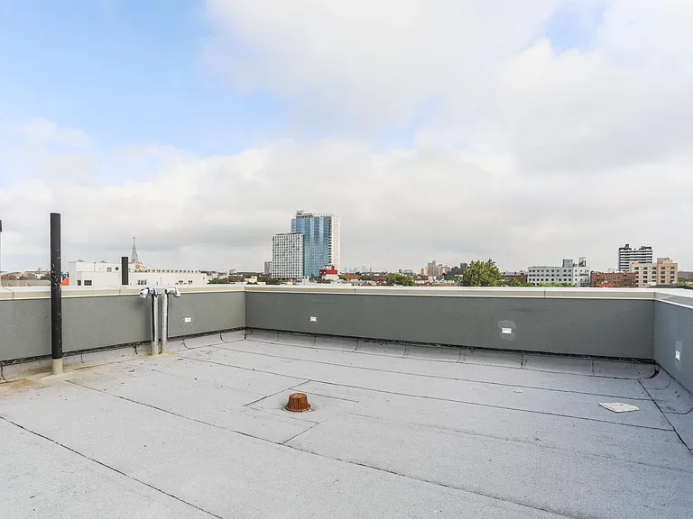 146 Erasmus St #3C — Photo 10