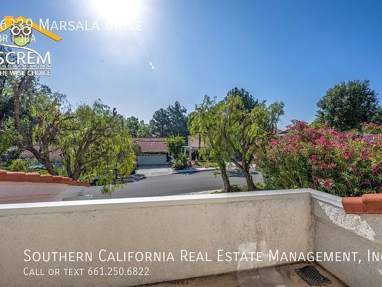 26339 Marsala Dr — Photo 24