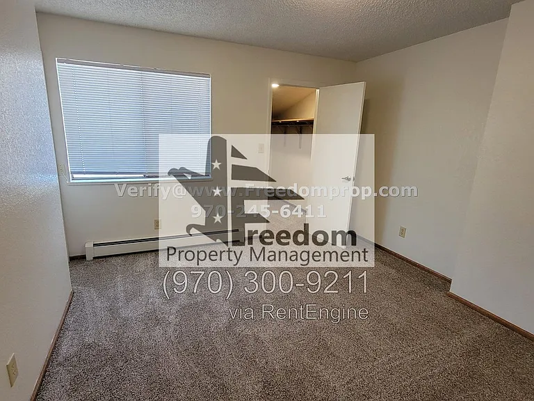 2150 College Pl #21 — Photo 7