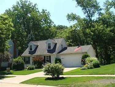 1st image of 25361 Tyndall Falls Dr
