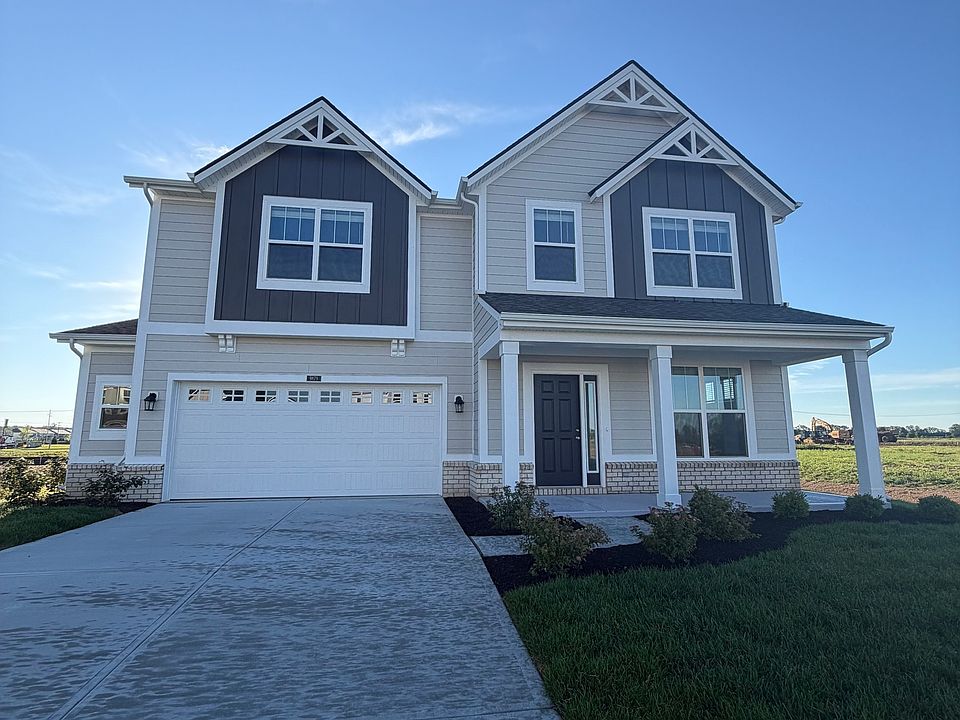 1st image of 9879 Slater Dr