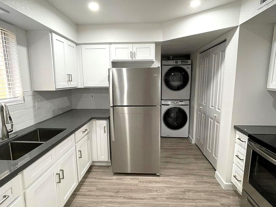 1st image of 1503 W Missouri Ave APT 17