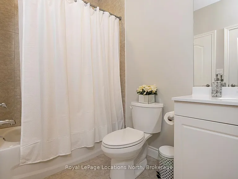 40 Waterview Rd — Photo 26